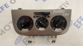 fiat fiorino klima kontrol paneli (son fiyat)