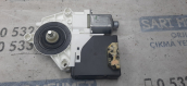Oto Çıkma Parça / Volkswagen / Passat / Oto Cam / Cam Motoru / Çıkma Parça 