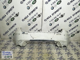 ALFA ROMEO GİULİETTA KASA ARKA TAMPON ORJ ÇIKMA 156085878