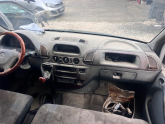 MERCEDES SPRİNTER 2.2 CDI 2002 ÖN GÖGÜS TORPİDO KOMPLE ÇIKMA