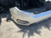 Oto Çıkma Parça / Honda / Civic / Tampon / Arka Tampon / Çıkma Parça 