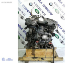 BMW 5 SERİSİ E60 KASA KOMPLE DİZEL MOTOR M47 ORJ ÇIKMA