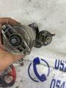 Oto Çıkma Parça / Hyundai / Starex / Elektrik / Marş Motoru / Çıkma Parça 