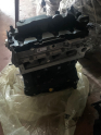 Oto Çıkma Parça / Skoda / Octavia / Motor / Motor (komple) / Çıkma Parça 