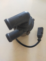 Oto Çıkma Parça / Volkswagen / Touareg / Motor / Devirdaim / Çıkma Parça 
