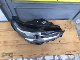 Oto Çıkma Parça / Opel / Corsa / Far & Stop / Sağ Ön Far / Çıkma Parça 