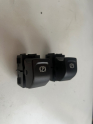 Oto Çıkma Parça / Opel / Insignia / Far & Stop / Far Düğmesi / Çıkma Parça 