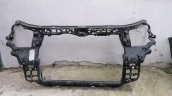 Hyundai Santa Fe Ön Panel 2006 2010