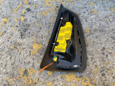 Oto Çıkma Parça / Opel / Astra / Airbag / Koltuk Airbag / Çıkma Parça 