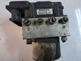 Oto Çıkma Parça / Renault / Megane / ABS / ABS Beyni / Çıkma Parça 