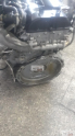 E212 E250 651Motor Mercedes E Serisi Çıkma Komple Motor