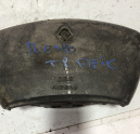 Oto Çıkma Parça / Renault / Trafic / Direksiyon / Direksiyon Airbag / Çıkma Parça 