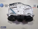Oto Çıkma Parça / Volkswagen / Bora / Kalorifer / Kontrol Paneli / Sıfır Parça 