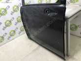 Oto Çıkma Parça / Mercedes / Vito / Kaporta & Karoser / Sağ Sürgülü Kapı / Çıkma Parça 