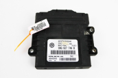 VW Jetta Passat B7 Otomatik Şanzıman Beyni 09G927749B Garantili