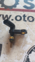 Oto Çıkma Parça / Volkswagen / Golf / Motor / Eksantrik Sensörü / Çıkma Parça 