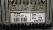 Oto Çıkma Parça / Peugeot / 307 / Şanzıman / Şanzıman Komple / Çıkma Parça 