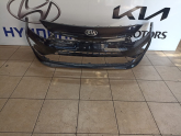 KİA RİO  2022-2025 ÖN TAMPON ORİJİNAL ÇIKMA