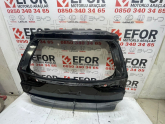 Oto Çıkma Parça / Honda / CR-V / Kaporta & Karoser / Bagaj Kapağı / Çıkma Parça 