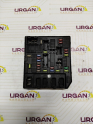 284B62342R RENAULT FLUENCE UPC BEYNİ