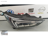 Oto Çıkma Parça / Opel / Mokka / Far & Stop / Far Düğmesi / Çıkma Parça 