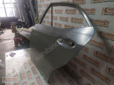 Oto Çıkma Parça / Toyota / Corolla / Kaporta & Karoser / Sol Arka Kapı / Çıkma Parça 