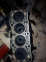 Oto Çıkma Parça / Volkswagen / Transporter / Motor / Blok / Çıkma Parça 