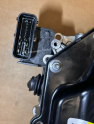 Oto Çıkma Parça / Skoda / Superb / Şanzıman / Mekatronik / Çıkma Parça 