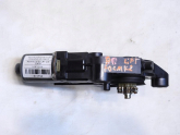 Oto Çıkma Parça / Ford / Focus / Oto Cam / Cam Motoru / Çıkma Parça 