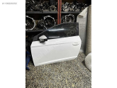 Oto Çıkma Parça / Seat / Leon / Kaporta & Karoser / Sol Sürgülü Kapı / Çıkma Parça 