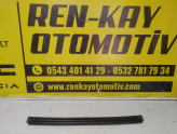 7700845257 RENAULT MEGANE 1 BAGAJ KAPAĞI BANDI ORJ ÇIKMA RENKAY