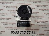 Oto Çıkma Parça / Volkswagen / Scirocco / ABS / ABS Beyni / Çıkma Parça 
