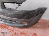 Oto Çıkma Parça / Renault / Modus / Tampon / Ön Tampon / Çıkma Parça 