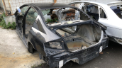 Oto Çıkma Parça / Peugeot / 208 / Kaporta & Karoser / Sağ Ön Kapı / Çıkma Parça 