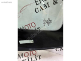 Oto Çıkma Parça / Mercedes / GLK / Oto Cam / Ön Cam / Sıfır Parça 