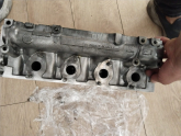 Oto Çıkma Parça / Renault / Symbol / Motor / Silindir Kapağı / Çıkma Parça 