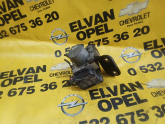 Oto Çıkma Parça / Chevrolet / Aveo / ABS / ABS Beyni / Çıkma Parça 