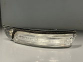 Oto Çıkma Parça / Toyota / Avensis / Ayna / Ayna Sinyali / Çıkma Parça 
