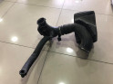 Oto Çıkma Parça / Bmw / 3 Serisi / Filtre / Hava Filtresi Kutusu / Çıkma Parça 