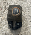 Oto Çıkma Parça / Volvo / S40 / Vites / Vites Mekanizması / Çıkma Parça 