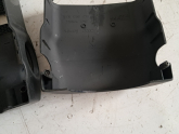 Oto Çıkma Parça / Audi / A3 / Göğüslük & Torpido / Torpido Kapağı / Çıkma Parça 