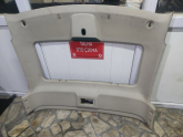 Oto Çıkma Parça / Land Rover / Freelander / Koltuk & Döşeme / Tavan Döşemesi / Çıkma Parça 