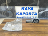 Oto Çıkma Parça / Renault / Megane / Motor / Takozu & Kulağı / Çıkma Parça 