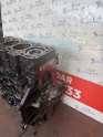 Oto Çıkma Parça / Volkswagen / Passat / Motor / Motor (komple) / Çıkma Parça 