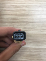 Oto Çıkma Parça / Hyundai / Accent / Motor / Termostat / Sıfır Parça 