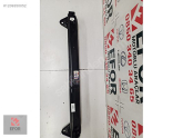 Oto Çıkma Parça / Toyota / Yaris / Tampon / Tampon Demiri / Çıkma Parça 
