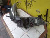 Oto Çıkma Parça / Opel / Astra / Far & Stop / Sağ Ön Far / Çıkma Parça 