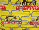 Oto Çıkma Parça / Opel / Combo / Kaporta & Karoser / Ön Panel / Çıkma Parça 
