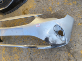 Oto Çıkma Parça / Opel / Corsa / Tampon / Ön Tampon / Çıkma Parça 
