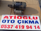 Oto Çıkma Parça / Mazda / 626 / Elektrik / Marş Motoru / Çıkma Parça 
